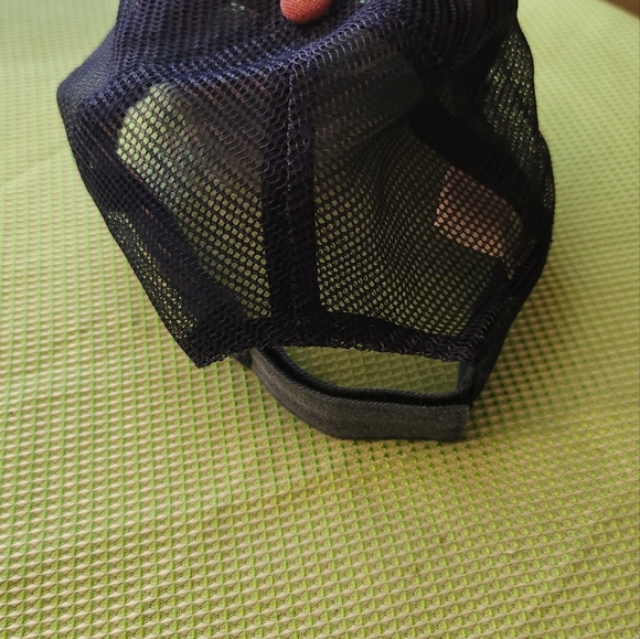 Caps used - Picture 3 of 4